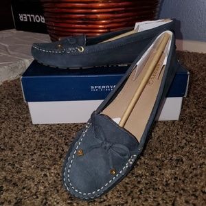 Sperry Shoes - Womens Sperry TopSider Size 9 Sperry Shoes - Womens Sperry TopSider Size 9